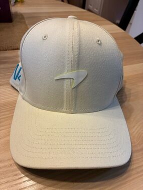 McLaren Hat - Lando Norris